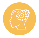 טכניקות מוכחות