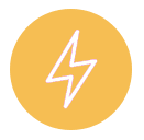 כלים מעשיים