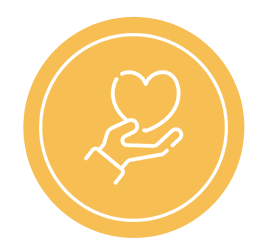 מערכות יחסים בריאות