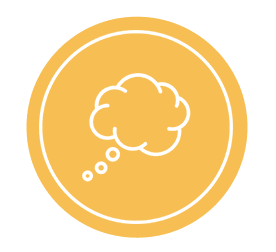 נטרול מחשבות שליליות