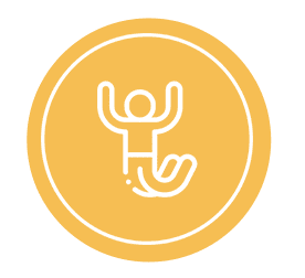 עלייה ברמת האושר