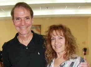 עם רוברט דילטס